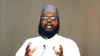 Borkot laver sharyi mandondo/boidho o oboidho borkot