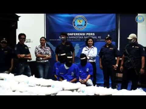 Foto kulit tipis dan lemas Kelebihan berat badan Video diet