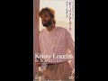 Kenny Loggins - Blue On Blue (Slow + Reverb Mix)