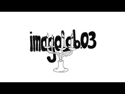 imagoLab.01 thumbnail