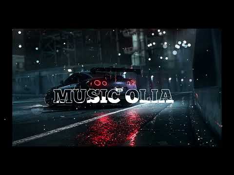 Fyrell, Levis Della, Sanduú - Try