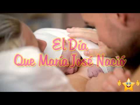 El Dia Que Maria Jose Murio - Consejos De Oro