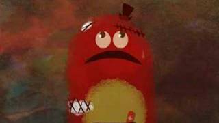 Paris is On (Album Version) by Paul Brill