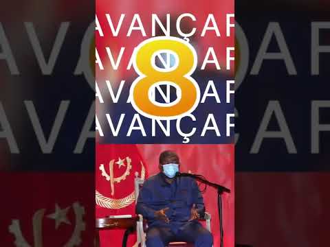 Preto Show, Yola Semedo, Filho Do zua e Matias Damasio - Fazem uma musica para homenagear MPLA (8)