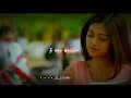 Mudhan Mudhalil Whatsapp Status Tamil Love Status Aaha உத்தரவே இன்றி உள�