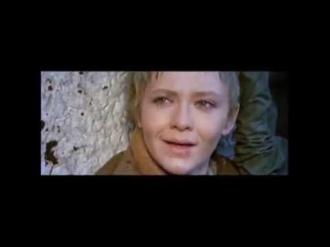 Progetto Sigma@ Realitarium/Imaginarium - DSA COMMANDO VS 16 BARRE "ORDE" (PROD.SUNDAY)