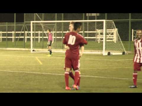 Eccy Utd Res V Harrogate Railway 29 8 14 4 3