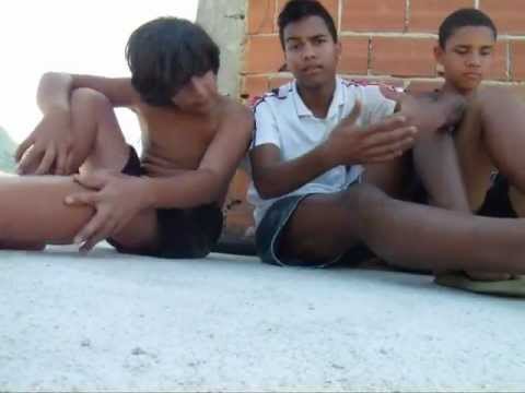 Hectorleira’s Video 11063774595 pEdwVQWDHvY