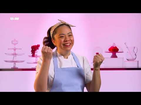 Dessert Masters (2023-2024)