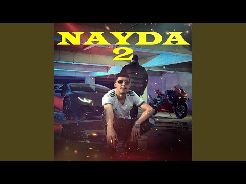 NAYDA 2 (feat. DAK & Trap King)