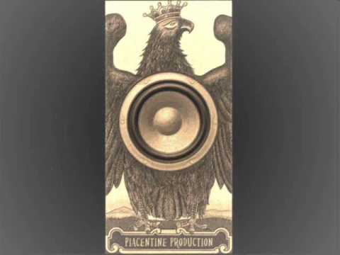 Ice Mc vs Calvin Harris - Think about the way vs Acceptable