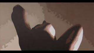 More than you know (Más de lo que sabes)