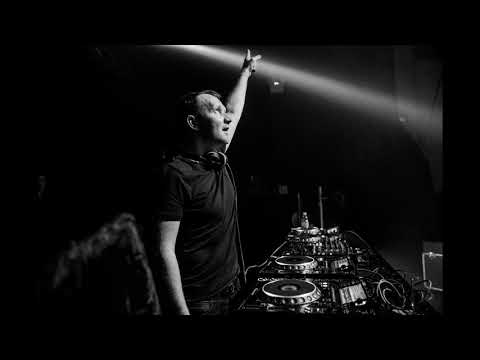 Madison Mars feat.  Maggie Szabo - Home  (Ivy remix)