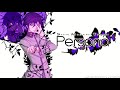 Persona - Bloody Destiny [extended]