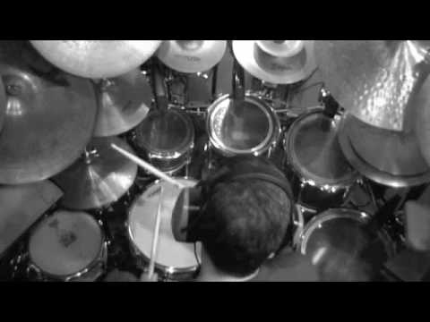 Elliot Hoffman:  More Steve Reich- Music for 18 musicians