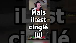 Death comms n°23 #shorts #warzone