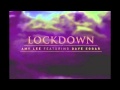 Amy Lee - Lockdown