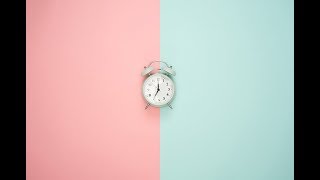 About Payentry: Time Management