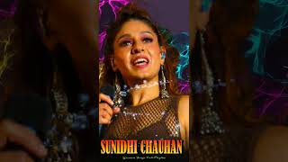Tung Lak - 🔥 Sunidhi Chauhan