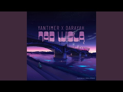 Nad Wisłą (Original Mix)