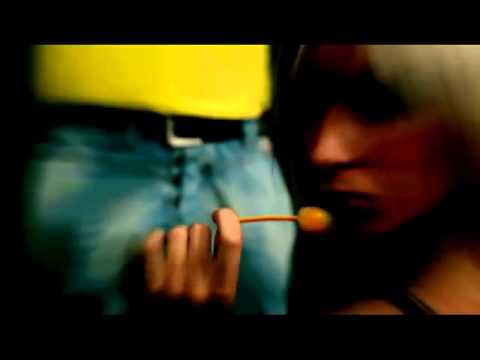 PartymakeR Stef, Лёва Twice, Arnold, Karab - Мы за Rap (prod. by Swaggabeat)