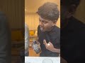 Puzhu Pulikal Song Vedan