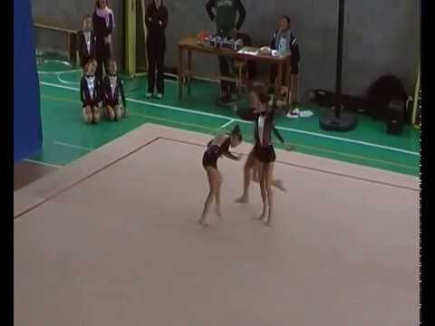 S.G. Concordia - Squadretta Serie C 2009