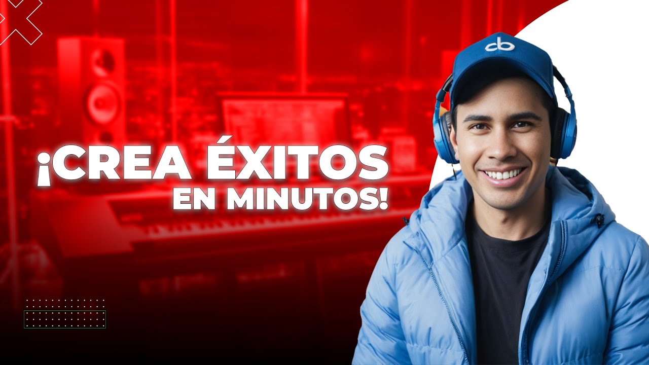 Cómo Usar Loudly IA para Crear Bandas Sonoras Épicas