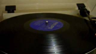 Disco de vinil - &quot;Superbacana&quot; Caetano Veloso - 1968