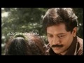 Ennai Thodarendhu HD Song Maamiyar Veedu