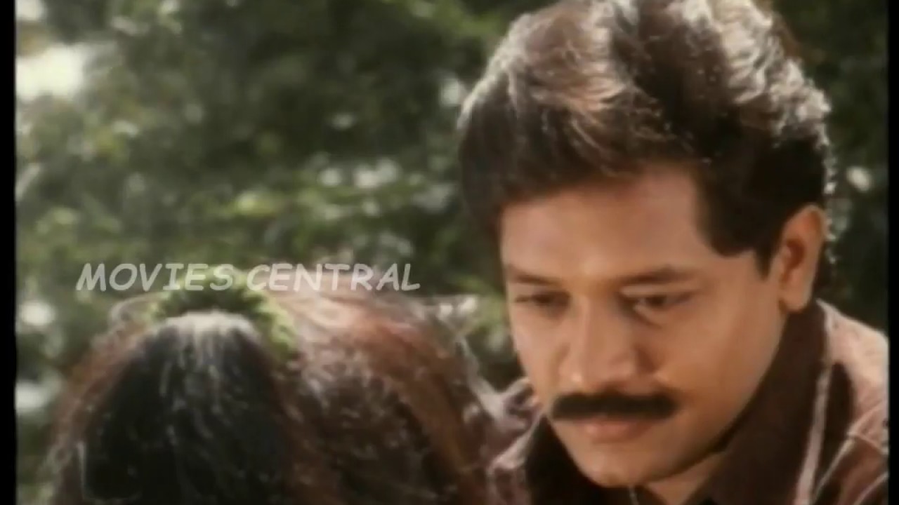 Ennai Thodarendhu Song Lyrics | Maamiyar Veedu