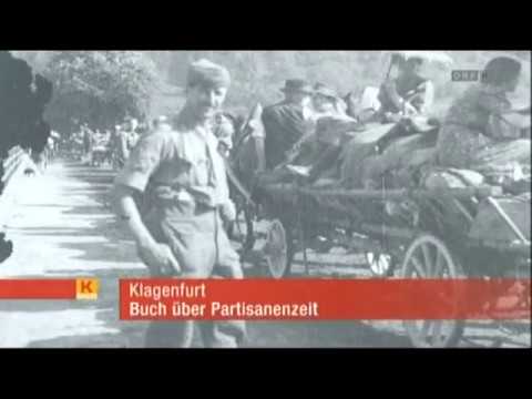 👉Shop:Buch kaufen:Tragödie von Bleiburg/Viktring/Florian Rulitz/Wehrschütz -Massaker von Bleiburg