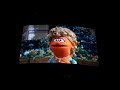 Sesame Street Season 41 The Whoosh Amd Vanish Mystery