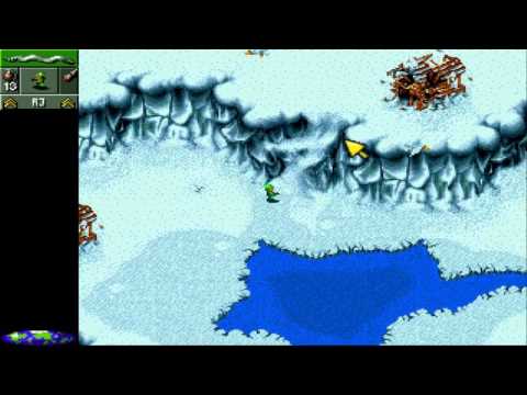 Amigos Amiga Podcast Livestream 24 - Cannon Fodder