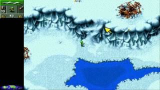 Amigos Amiga Podcast Livestream 24 - Cannon Fodder