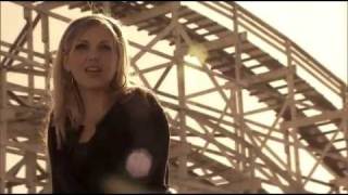 You&#39;re So Good For Me (Music Video) 2009 Old Original Sonnet