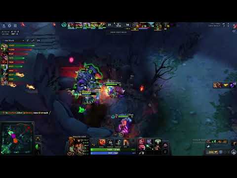 beastcoast vs Vivo Keyd Stars HIGHLIGHTS & TFs! 2023 SA Winter Tour Division I by ESB Liga Esports