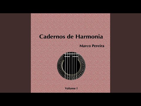Tensões da Harmonia Tonal