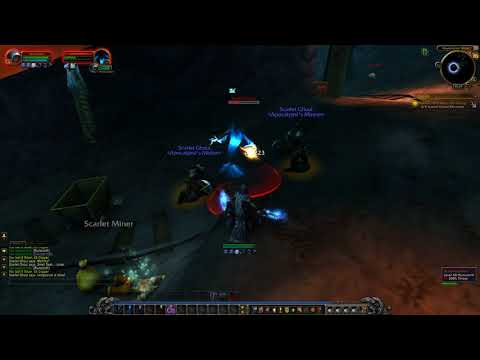 The Gift That Keeps On Giving