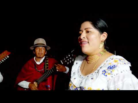 INTI RAYMI  TEMA : COMPANIA WAMBRAKUNA