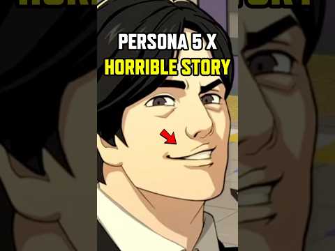 WHO WROTE THESE LINES!?