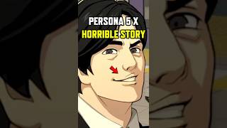 Download lagu WHO WROTE THESE LINES!? mp3