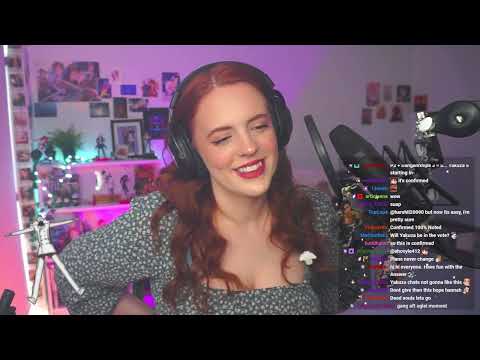 Persona 3 FES First Playthrough: The Answer - Part 1