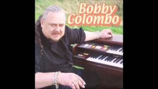 Bobby Colombo - 'Forever' / 'Always' (Ultra Eczema, 2005)