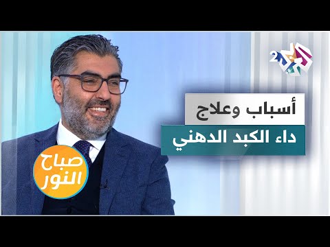 img-video