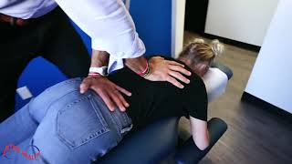 CORINNA KOPF ADJUSTMENT DR JASON