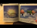 Jay Jay The Jet Plane Snuffy S Favorite Color