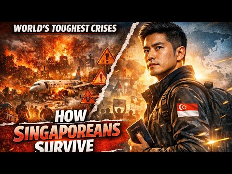 AS Atlas and AS Global