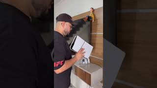 🏡❤️ ESCLARECIMENTOS SOBRE AS VIDITAS DAS CRIANÇAS #vlog #receitas #vlogcomigo #receita #fypシ