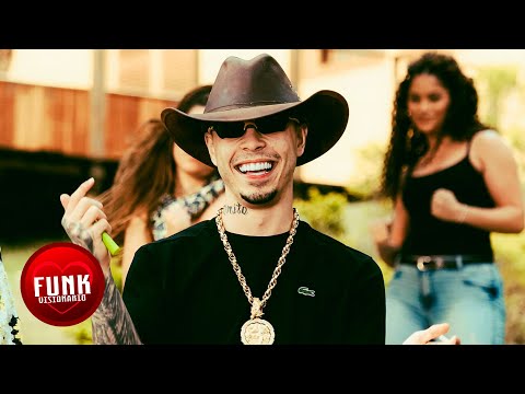 SOLTEIRO BEM DE VIDA - MC Tuto (JK No Beat)